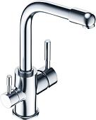 Смеситель АКВАФОР С126