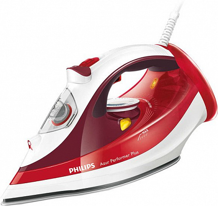 Утюг Philips GC4516/40