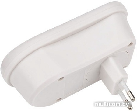 Отпугиватель Rexant 71-0038