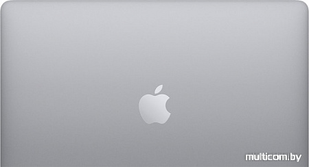 Ноутбук Apple MacBook Air 13" 2018 MRE92