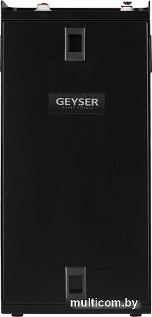 Система обратного осмоса Гейзер Vivo