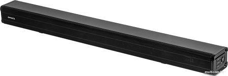 Саундбар Aiwa ASB-205