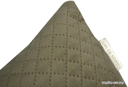 Чехол на подушку Sofi De MarkO Бель №2 45х45 Нав-Б02-45х45