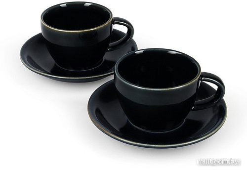 Сервиз Pomi d'Oro P115144