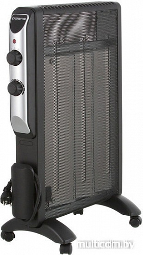 Конвектор Polaris PMH 1594