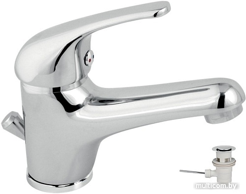 Смеситель Novaservis 92001.0