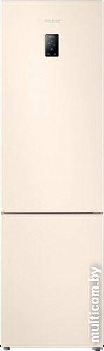 Холодильник Samsung RB37A5290EL/WT