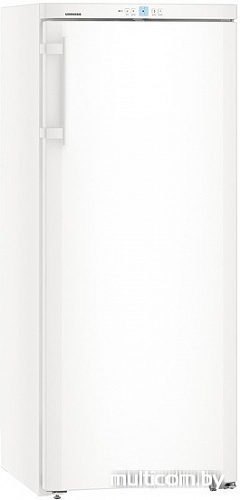 Холодильник Liebherr K 3130 Comfort
