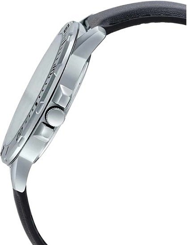 Наручные часы Casio MTP-VD300L-7E