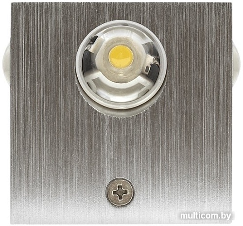 Точечный светильник DesignLed GW-9092-4-SL-NW