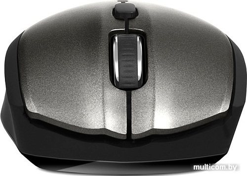 Мышь SVEN RX-585SW
