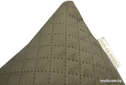 Чехол на подушку Sofi De MarkO Бель №2 45х45 Нав-Б02-45х45