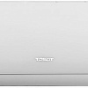 Сплит-система Tosot Lyra Inverter R32 T12H-SLyR/I/T12H-SLyR/O