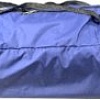 Чехол для палатки Сибтермо Снегирь, Polar Bird 4ТL 01412103