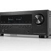 AV ресивер Denon AVR-S970H