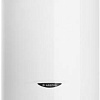 Водонагреватель Ariston DUNE1 R 80 V 1,5K SLIM PL