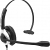 Офисная гарнитура Accutone UM610MKII ProNC USB