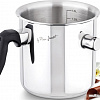 Молочник Lamart Lait LT1068
