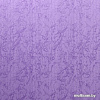 Рулонные шторы Lm Decor Жаккард LM 66-24 120x170
