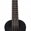 Укулеле Veston KUC100 BK