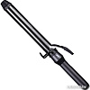 Круглая плойка JRL JPA066-32MM