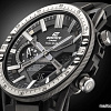 Наручные часы Casio Edifice ECB-2000TP-1A