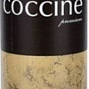 Краска Coccine Ravvivant Spray 250 мл (черный)