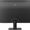 Монитор Philips 27E2N2500/00