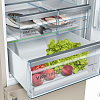 Холодильник Bosch KGN39XK3OR