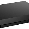 Игровая приставка Microsoft Xbox One X