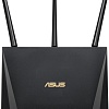 Беспроводной маршрутизатор ASUS RT-AC65P