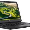 Ноутбук Acer Aspire ES1-523-294D NX.GKYER.013
