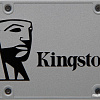 SSD Kingston UV500 480GB SUV500B/480G