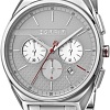 Наручные часы Esprit ES1G062M0065