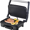 Электрогриль Endever Grillmaster 210