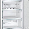Холодильник Bosch Serie 8 VitaFresh Plus KGN39LB32R