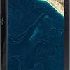 Моноблок Acer Veriton Z4860G DQ.VRZER.152