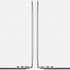 Ноутбук Apple MacBook Pro 15&amp;quot; Touch Bar (2018 год) MR962