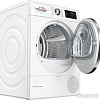 Сушильная машина Bosch WTW876H0OE