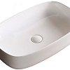 Умывальник Cerutti Spa CR0045