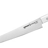 Кухонный нож Samura Harakiri SHR-0048WF