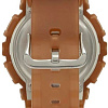 Наручные часы Casio GMA-S140NC-5A2ER