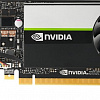 Видеокарта PNY Nvidia T400 2GB VCNT400-SB