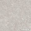 Виниловые обои Vimala Хьюстон-2 83513
