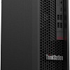 Компьютер Lenovo ThinkStation P340 SFF 30DK002HRU