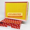 Воздушный фильтр Dynamatrix-Korea DAF1845