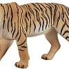 Фигурка Konik Бенгальский тигр AMW2021