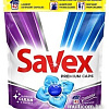 Капсулы для стирки Savex Premium Caps Semana Perfume (42 шт)