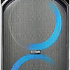 Колонка для вечеринок BQ PBS1009