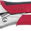 Зажим Yato YT-2152